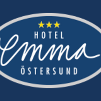 Hotel Emma Östersund